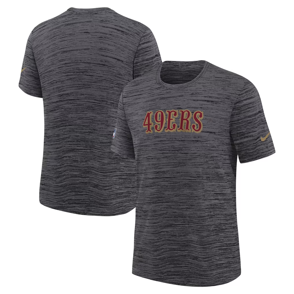 Men 2026 NFL Nike Short Sleeves T Shirt 3dcc9bb4